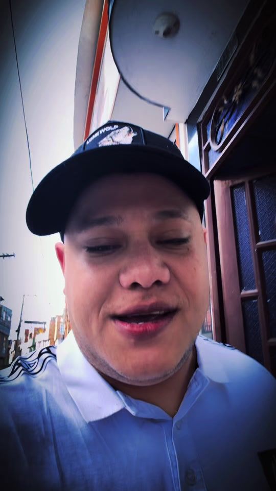 TikTok video thumbnail by gasparinmorillo