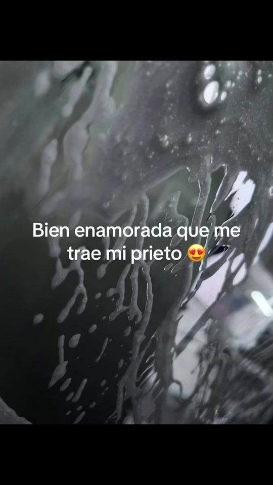 TikTok video thumbnail by i_love_i_2025