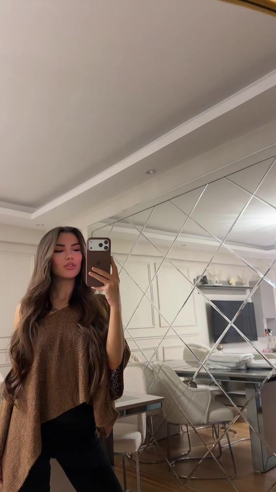 TikTok video thumbnail by gulayctn