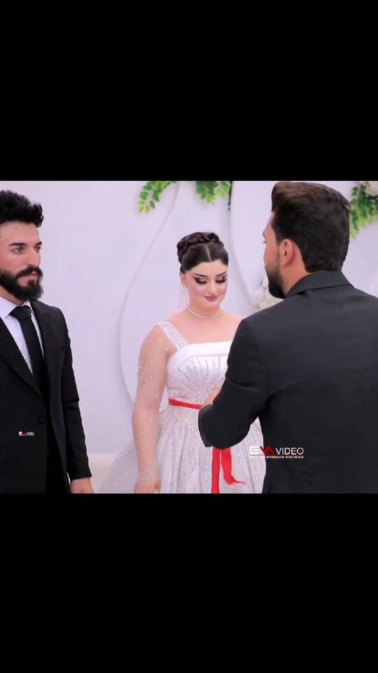 TikTok video thumbnail by r_ead_2