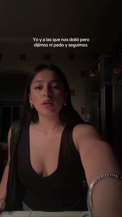 TikTok video thumbnail by ximenarllamas