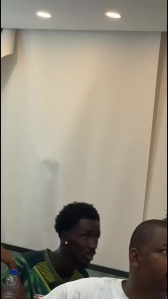TikTok video thumbnail by mamsniangadou3