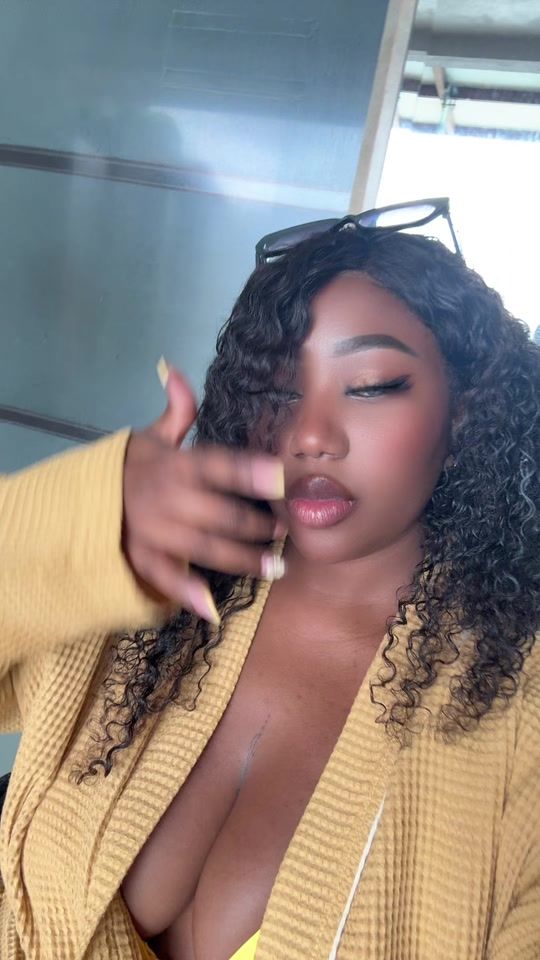 TikTok video thumbnail by barbie.black63
