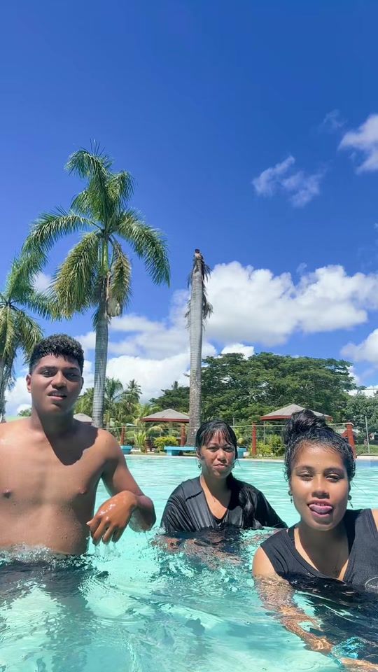 TikTok video thumbnail by ur_ex25