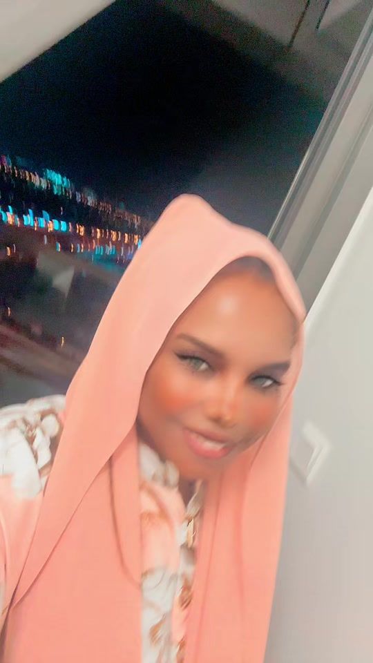 TikTok video thumbnail by sabrinabdu16