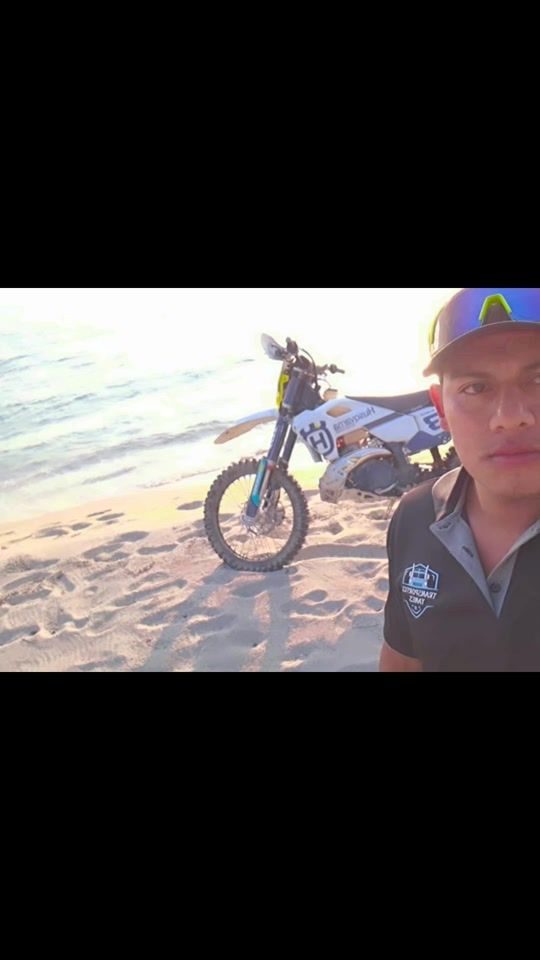 TikTok video thumbnail by l.fernando.210