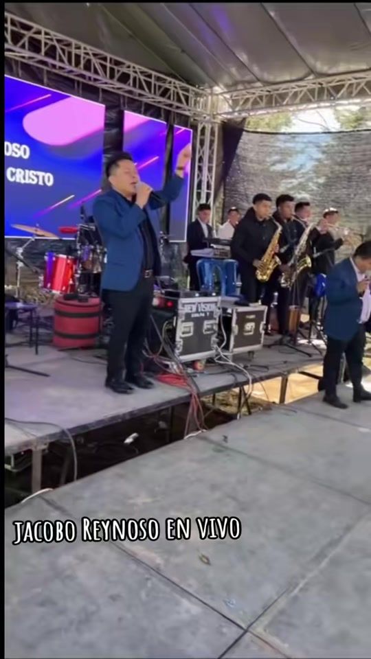 TikTok video thumbnail by emanuel_castro_502