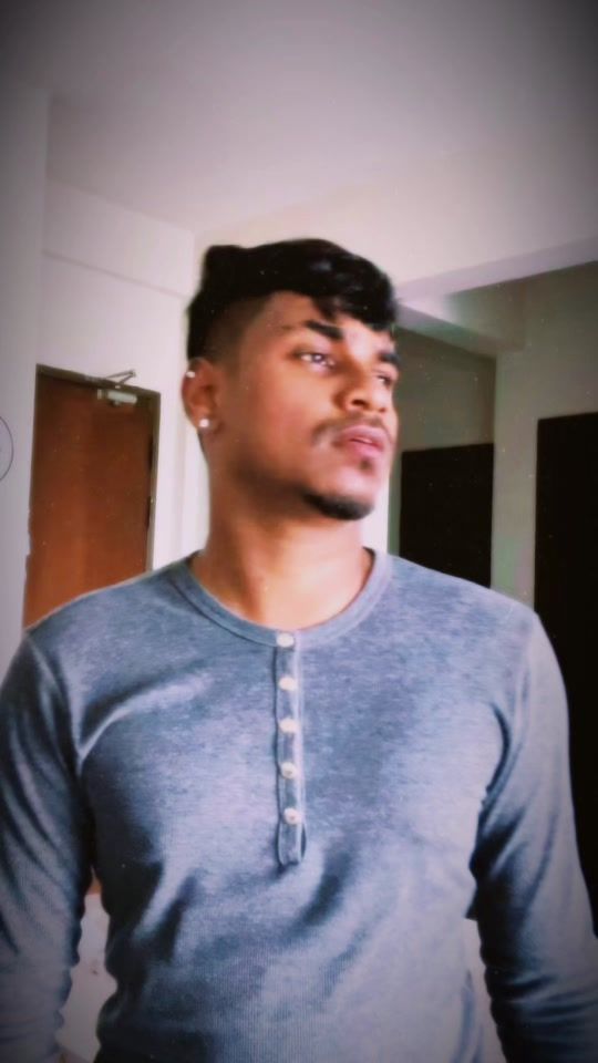 TikTok video thumbnail by hesnednaraw