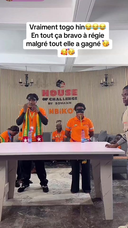 TikTok video thumbnail by georges_ag