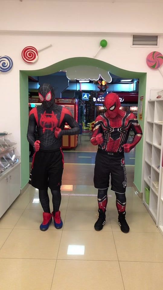 TikTok video thumbnail by meow_mkh