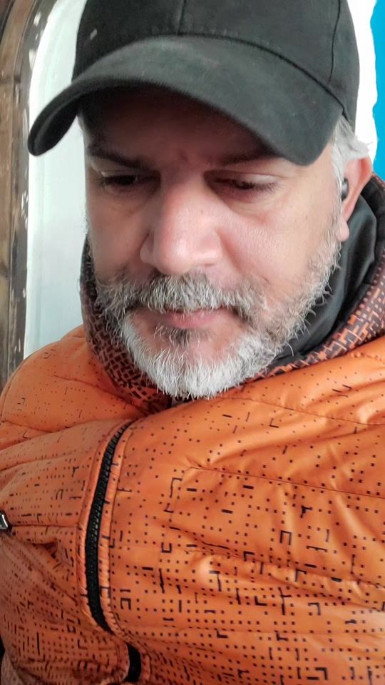 TikTok video thumbnail by marwenchawech