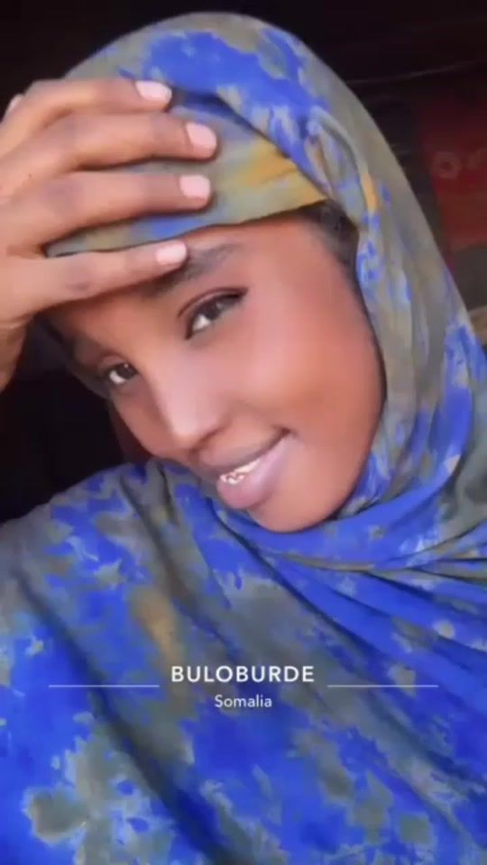 TikTok video thumbnail by ceyni654