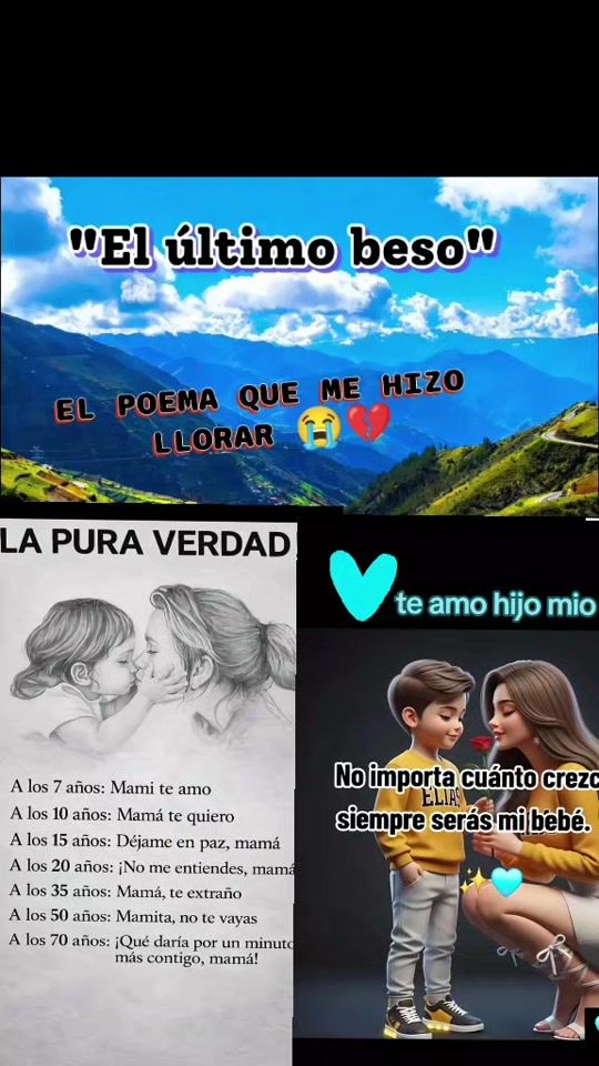 TikTok video thumbnail by elsa.castro46