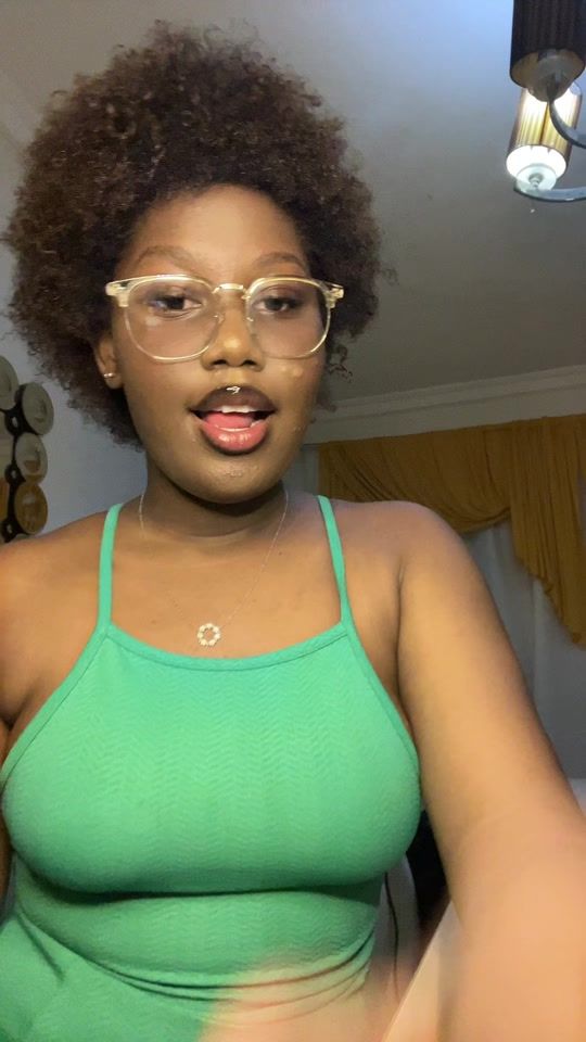 TikTok video thumbnail by jeook5