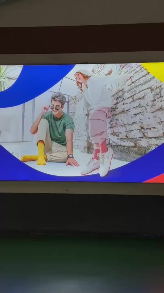 TikTok video thumbnail by mahsa3538
