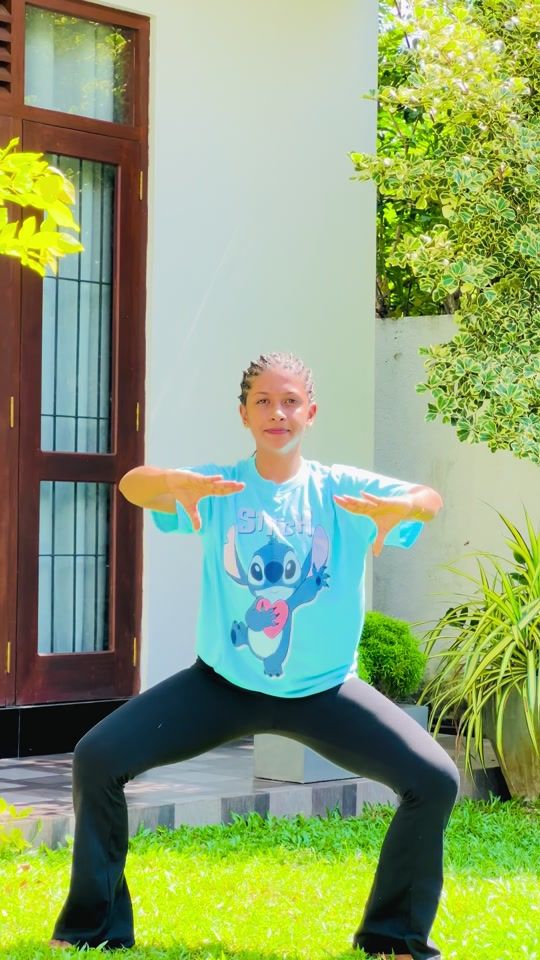 TikTok video thumbnail by rashthenna