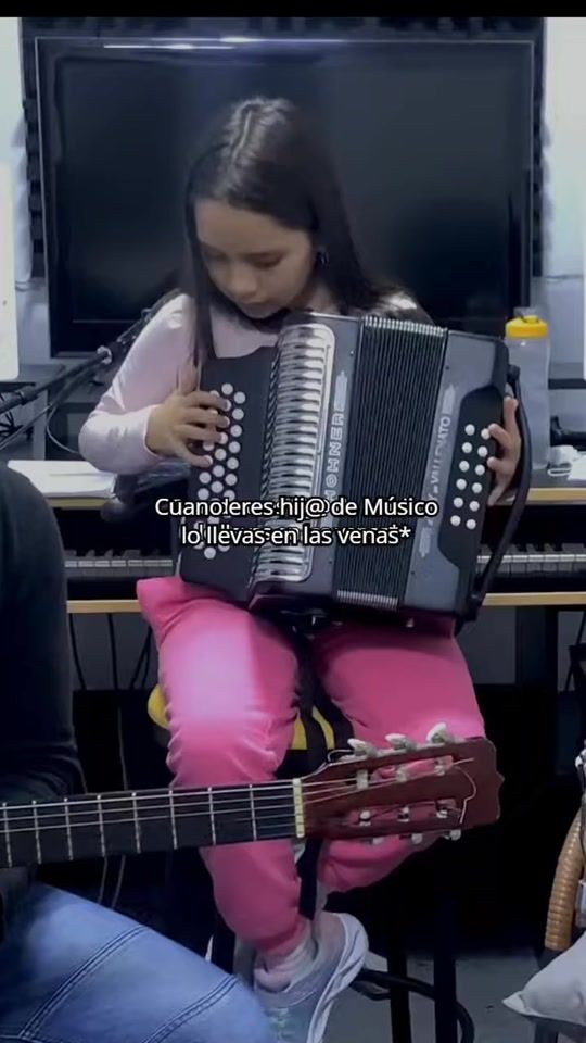 TikTok video thumbnail by maliadazo2