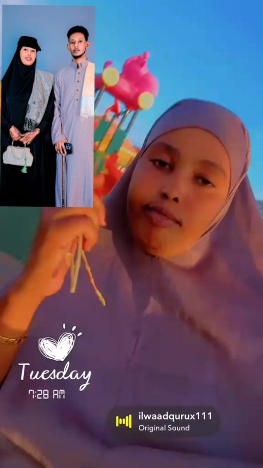 TikTok video thumbnail by nadironalka38