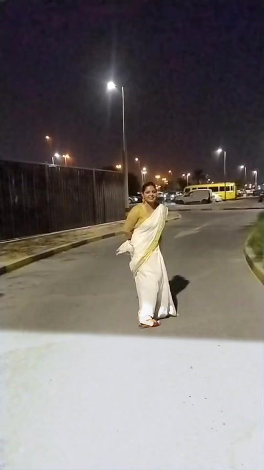 TikTok video thumbnail by june_girl86