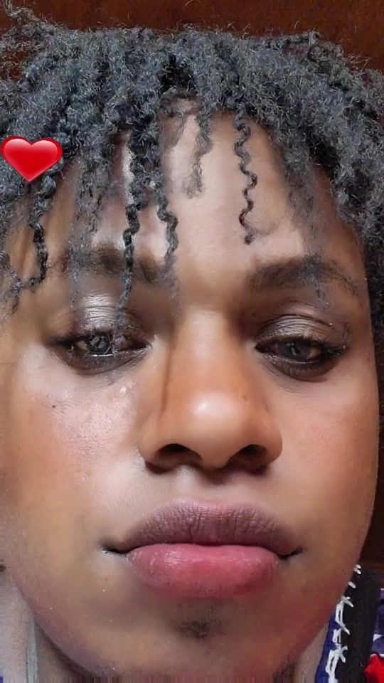 TikTok video thumbnail by lengum.p.nii2