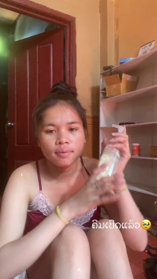 TikTok video thumbnail by tar_slv