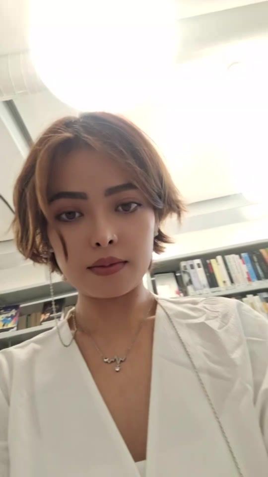 TikTok video thumbnail by shereen_haidari