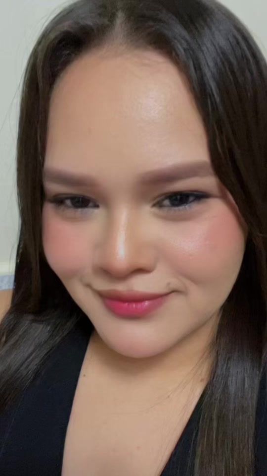 TikTok video thumbnail by dianaramoss07