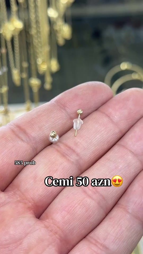 TikTok video thumbnail by qold_gence