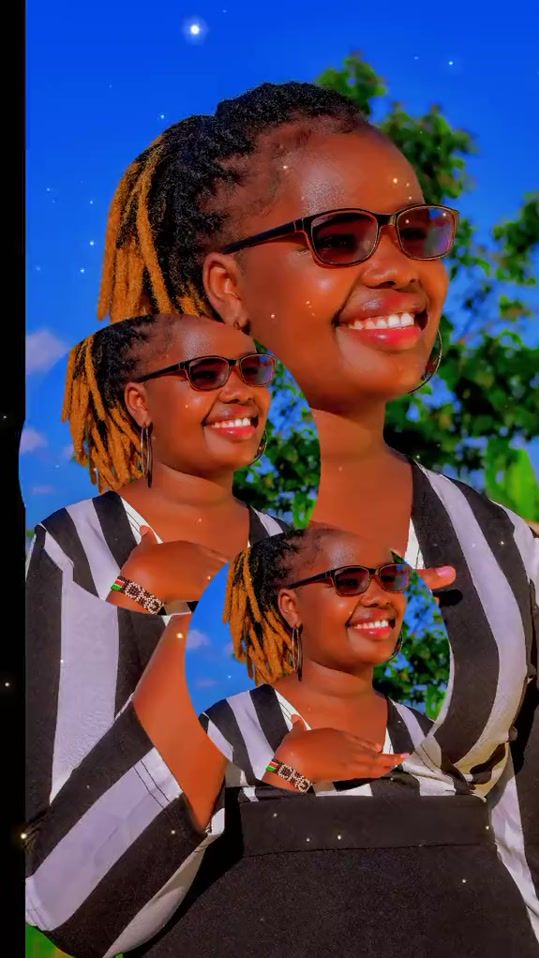 TikTok video thumbnail by .ida49