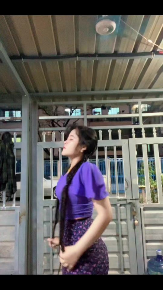 TikTok video thumbnail by chopeti27