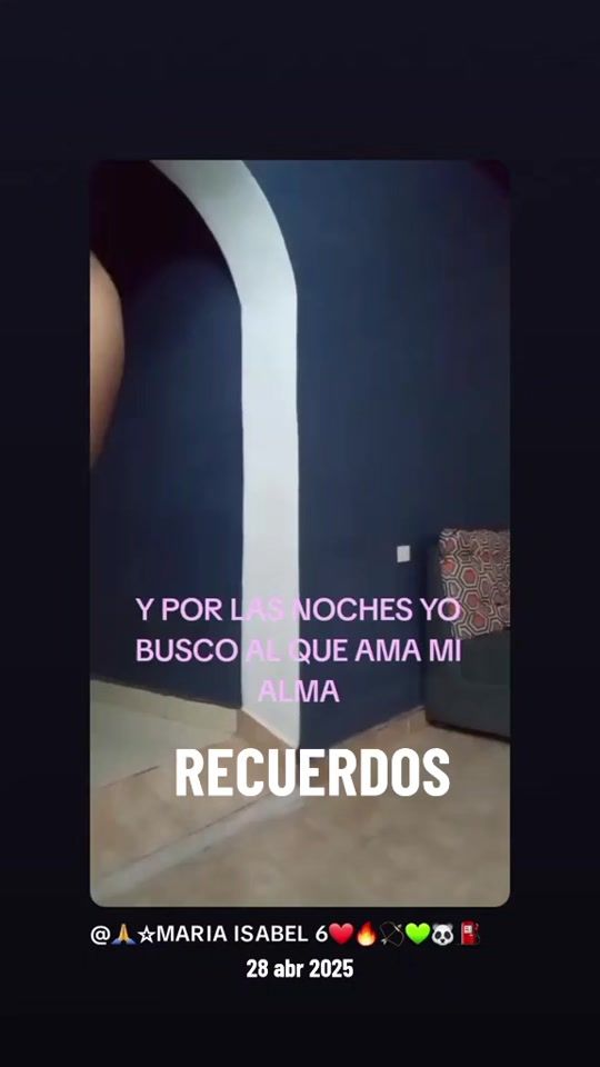 TikTok video thumbnail by rodma2831