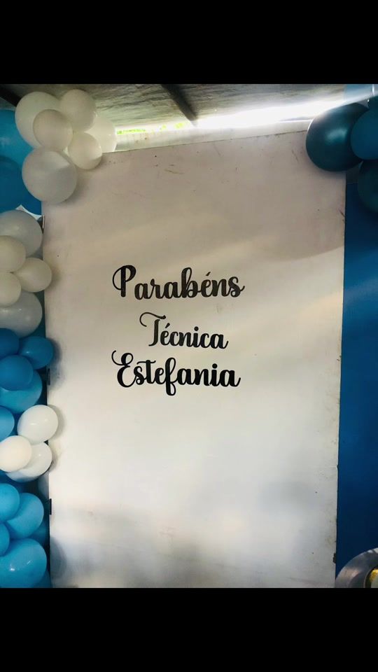 TikTok video thumbnail by amiss525