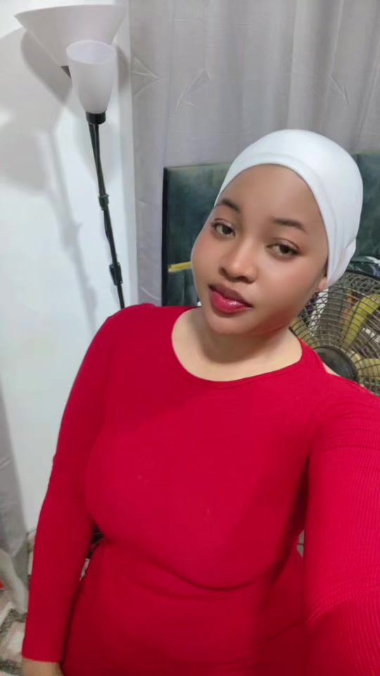 TikTok video thumbnail by maimuna3604