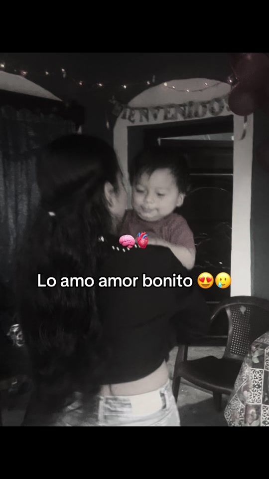 TikTok video thumbnail by emili.hernadez51