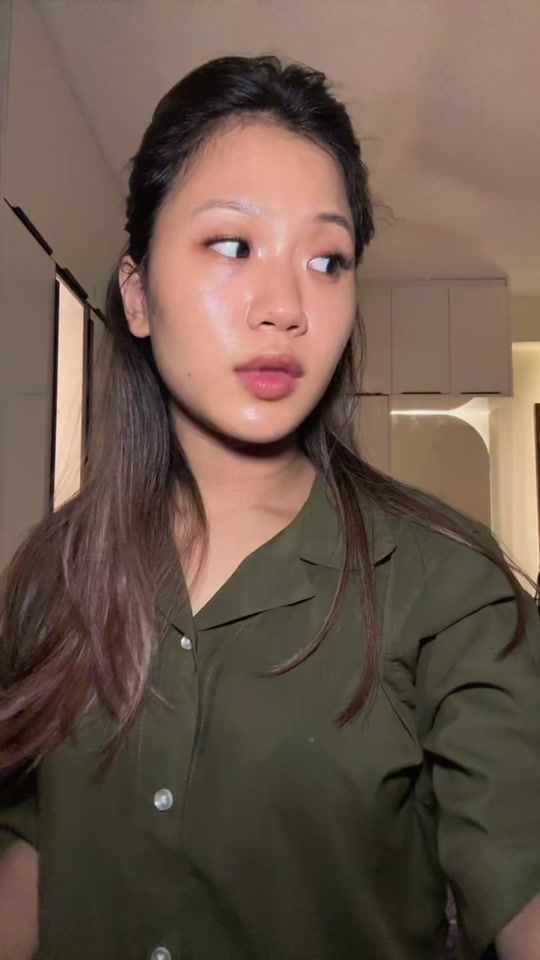 TikTok video thumbnail by _angelala_23