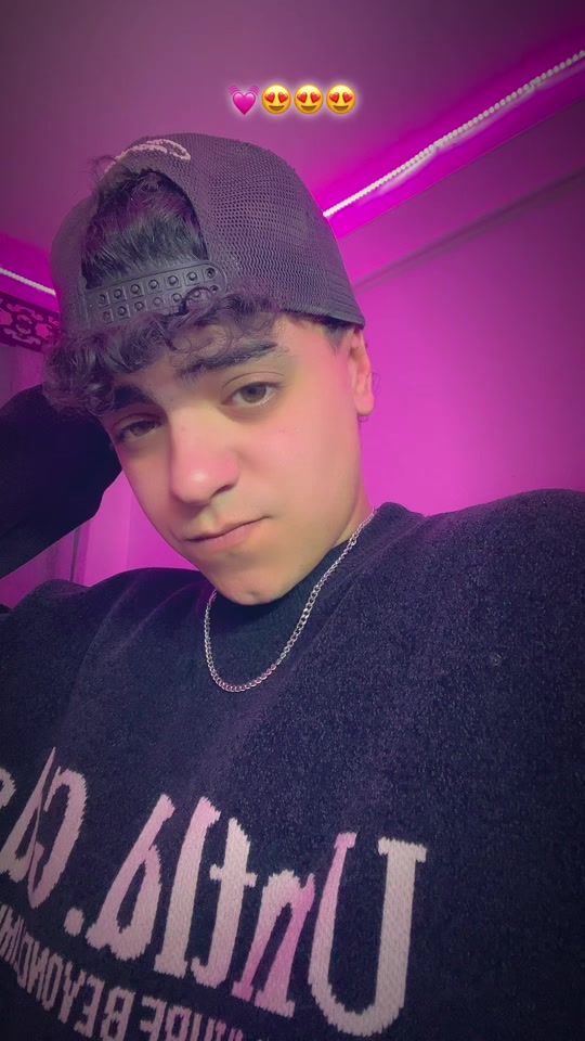 TikTok video thumbnail by itss_3moree