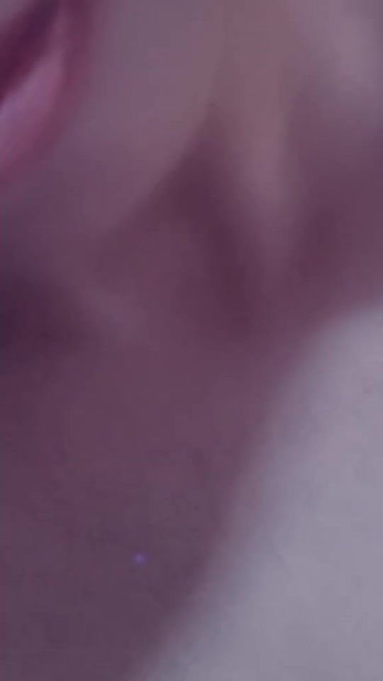 TikTok video thumbnail by bellamami3