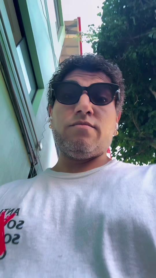 TikTok video thumbnail by soytonino