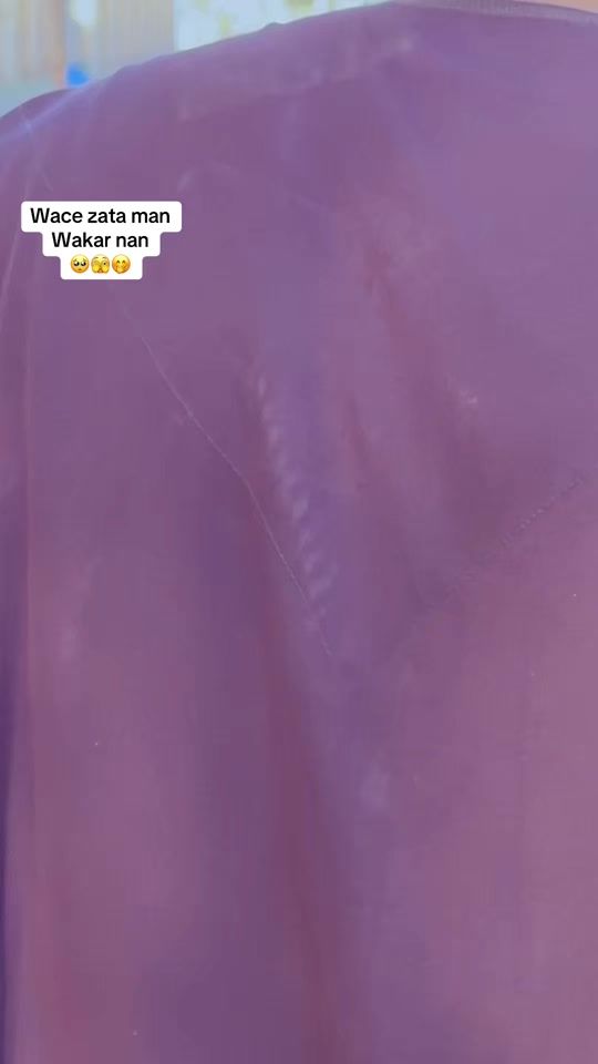 TikTok video thumbnail by fav_smart01