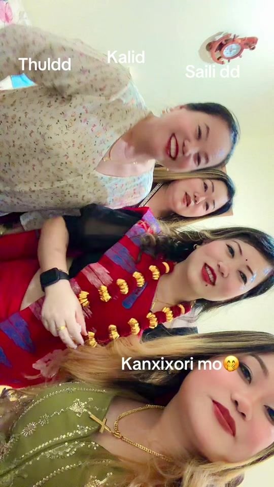 TikTok video thumbnail by sitalibang12