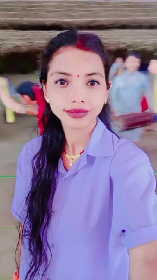 TikTok video thumbnail by sirjanatharuff