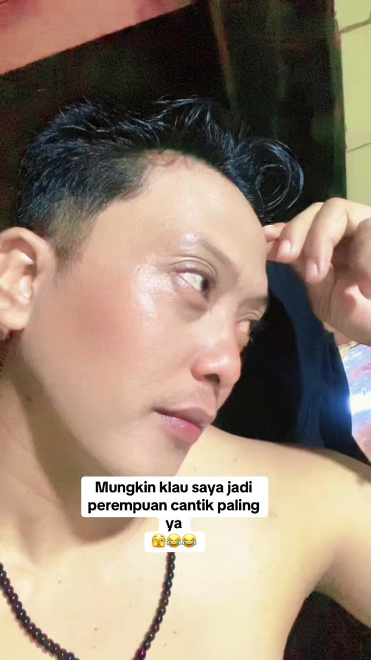 TikTok video thumbnail by ryan_paiton