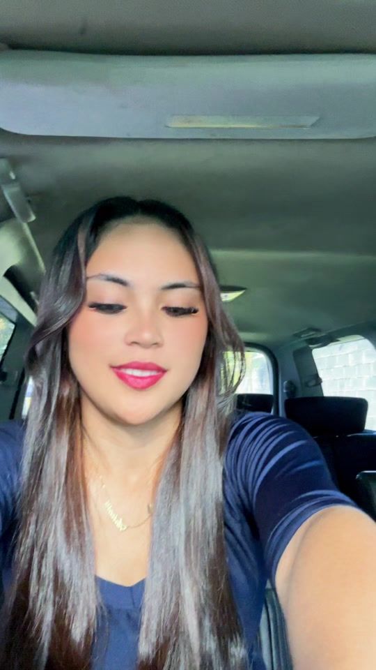 TikTok video thumbnail by antonia.ahhim