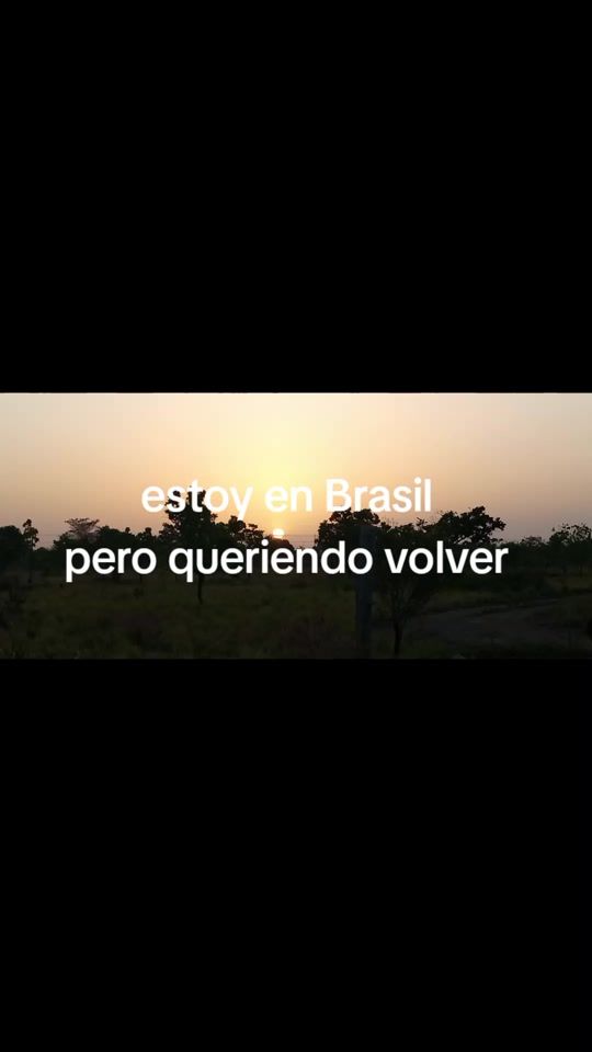 TikTok video thumbnail by alejandra._.449