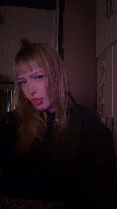TikTok video thumbnail by ale.fuglistaler