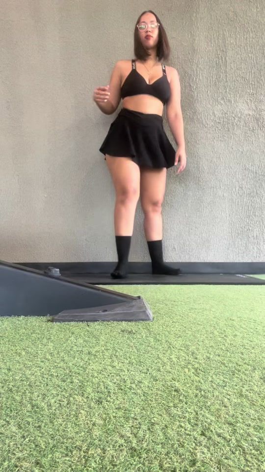 TikTok video thumbnail by amy_abreu_