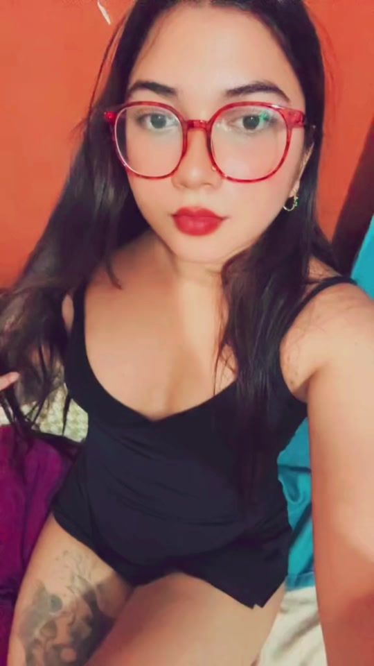 TikTok video thumbnail by tracyla1906