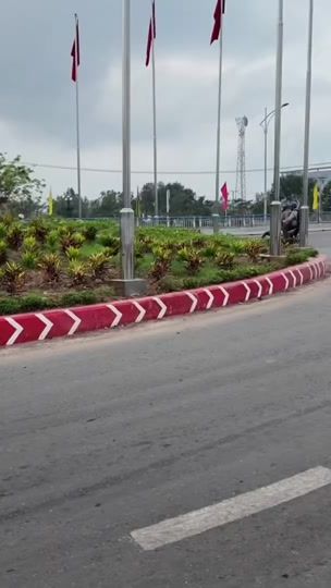 TikTok video thumbnail by emtai_