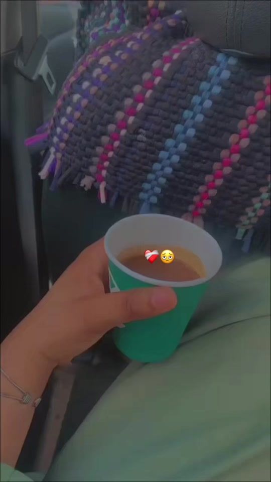 TikTok video thumbnail by banda___2003