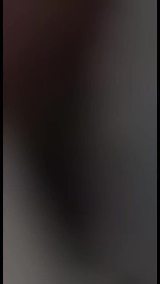 TikTok video thumbnail by _alrite_brii